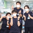 통합의료기 이미지