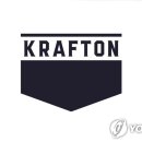 주식회사 블루홀스튜디오 이미지