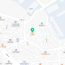 삼일이용원 이미지