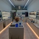 토브아이웨어 이미지