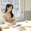 대치개벽학원