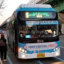 태산기기 이미지