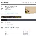 뷰티플아워 이미지