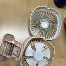 영천시 생활자원회수센터 | 쓰레기투어에 다녀왔어요