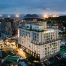 서울 호텔 신신 이미지