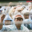 농협 앞 이미지