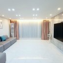 무궁화진흥 이미지