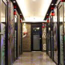 뿜뿜 노래연습장 이미지