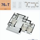 라포르테 공도 이미지