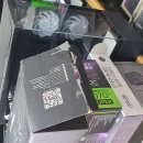 매장입고 - AMD 9750X 데스크탑 조립대행 및 수냉쿨러 조립작업이외 이미지