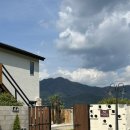 스테이꾸꾸 이미지