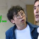 리틀액션 이미지