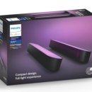 (주)라이트커머스 이미지