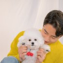 스튜디오산책 네이버블로그