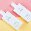 레이디오 이미지