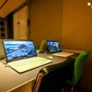 오슬로 모텔 이미지