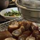 털보네 - 화성시 | 털보네