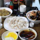 소문난짜장 이미지