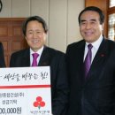 덕산건설㈜ 이미지