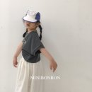 봉봉상점