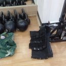 제이짐(J GYM) 이미지