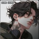 별이반점 | [리뷰] 케이브덕 AI 캐릭터 채팅봇 : 짝사랑을 감춘 집착형 절친, 이반