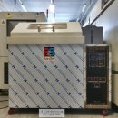 이앤아이 이미지