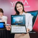 잉크플러스 이미지