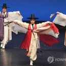 사풍정감 이미지