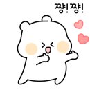 촌마루가든 이미지