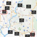 삼익대중목욕탕 | 광주 봉선동 드라이브 임장- 커피 오마카세 부띠크그레이어