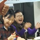 한국전문강사지도자협회 이미지