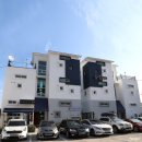 THE 끌림 이미지