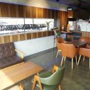 도기도기펜션 이미지