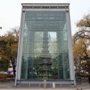 대광치과의원 이미지