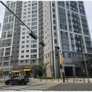 땡큐부동산공인중개사사무소 이미지