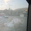 장승2리 마을회관 이미지