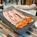 갈매생고기무한리필
