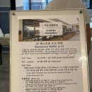 까사로마레스토랑 이미지