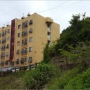 부산광역시 영도구 절영로 이미지