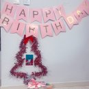 디어마이독 이미지