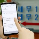동안구청_하 이미지