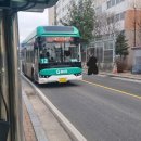 향양1리 이미지