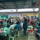 홍산시장 이미지