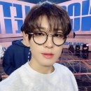 안경존중 이미지