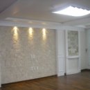 행복인테리어 이미지