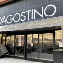 우리들종합유통 이미지