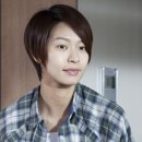 김진근 카카오 검색결과