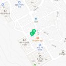 남리 커뮤니티 센터 네이버블로그