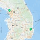 경주대학교 교육대학원 이미지